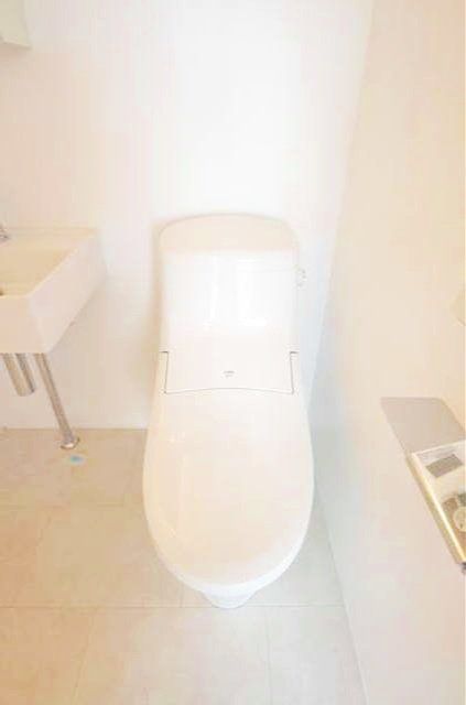 トイレ　☆トイレ☆