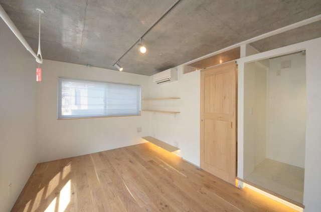 居室・リビング　☆洋室☆