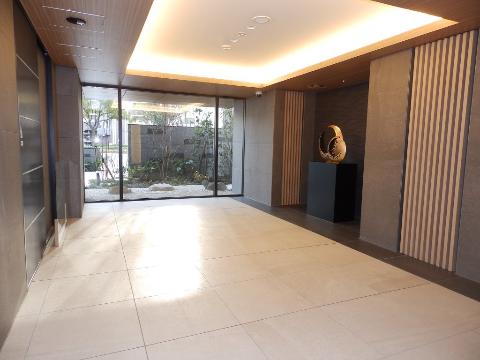 その他共有部分　共有部分