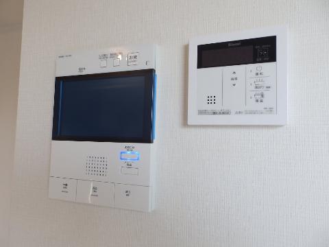 セキュリティ　セキュリティ