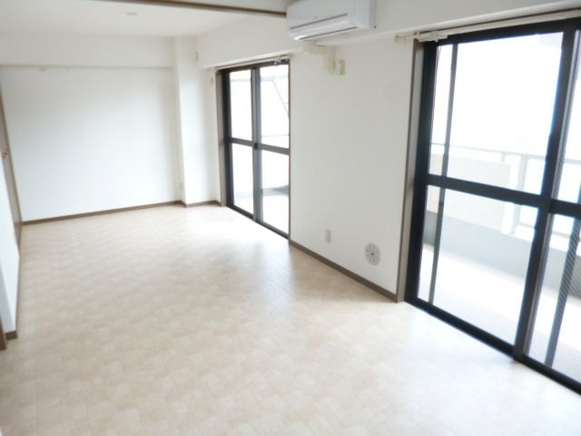 その他部屋・スペース　★お問い合わせはタウンハウジング中央林間店まで★