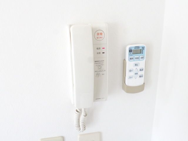 その他設備　★お問い合わせはタウンハウジング中央林間店まで★