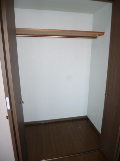 収納　★お問い合わせはタウンハウジング中央林間店まで★