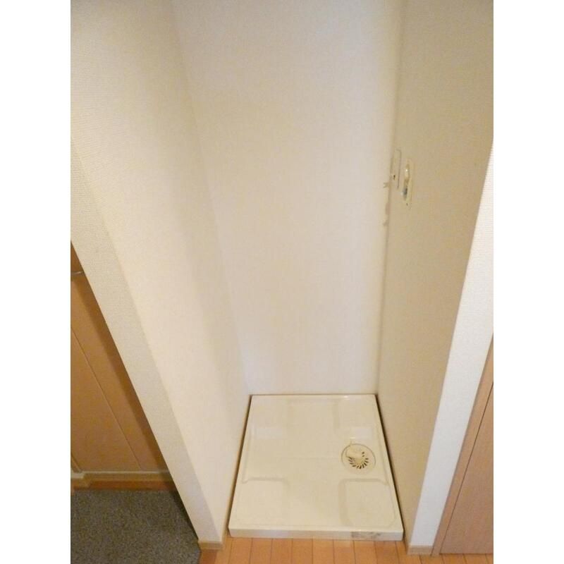 その他設備　☆設備充実☆