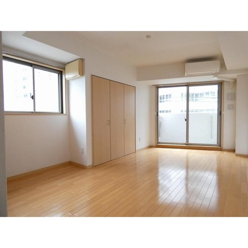 居室・リビング　☆快適なくつろぎ空間☆