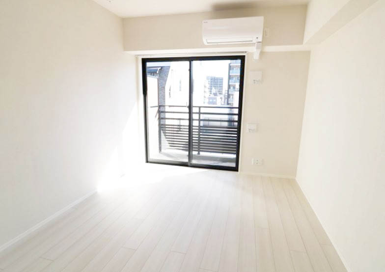 その他部屋・スペース　★家具が置きやすい間取りです★