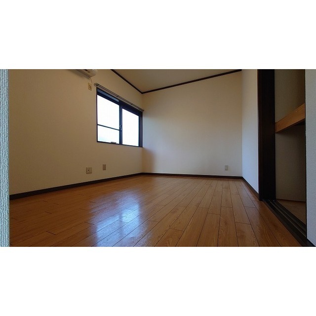 その他部屋・スペース　洋室３