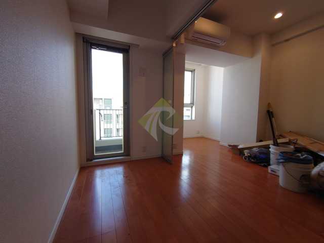 その他部屋・スペース　プライムアーバン池袋（別階参考写真）