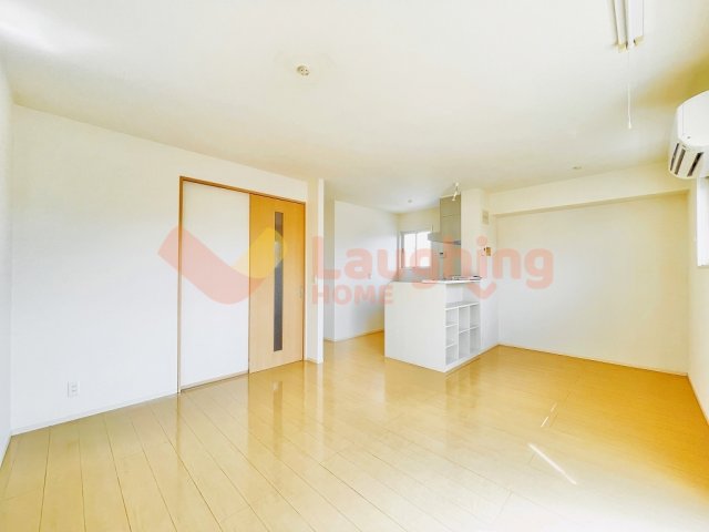 その他部屋・スペース　内装も気になるポイント