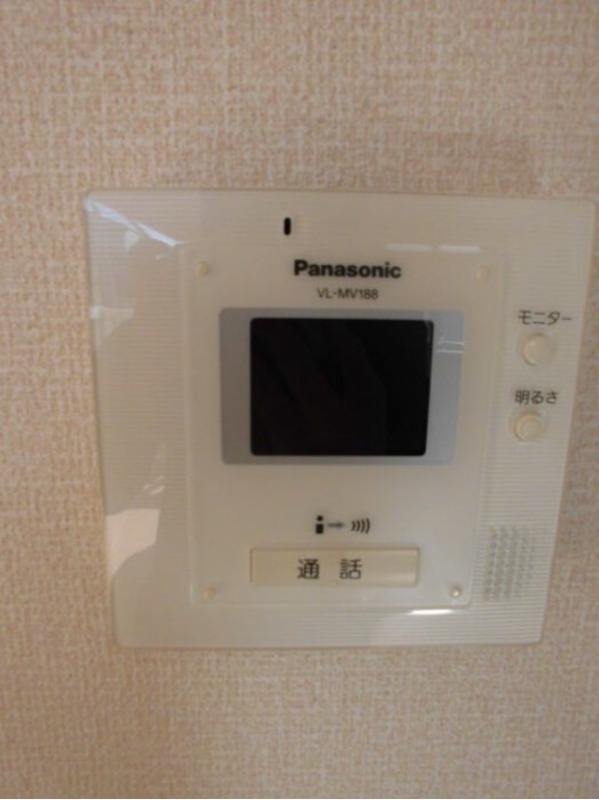 セキュリティ　図面と現状に相違がある場合には現状を優先