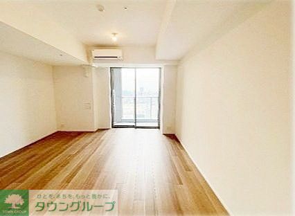 居室・リビング　【初期費用分割・クレカ対応】一都三県のお部屋探しは2025…