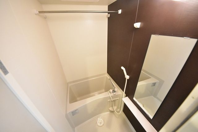 バス・シャワールーム　★★参考画像★★
