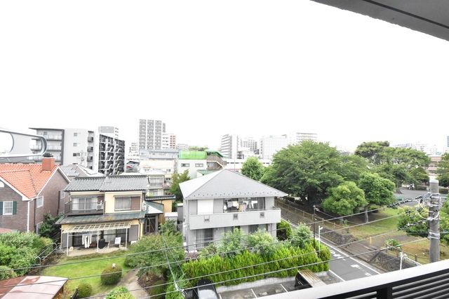 眺望　★★参考画像★★