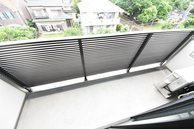 その他設備　★★参考画像★★