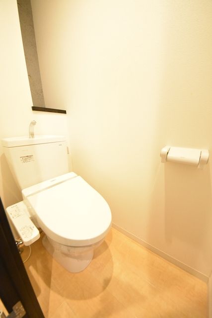 トイレ　★★参考画像★★