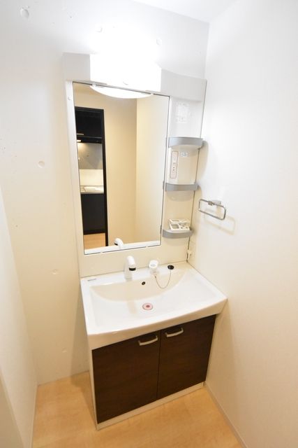 洗面設備　★★参考画像★★