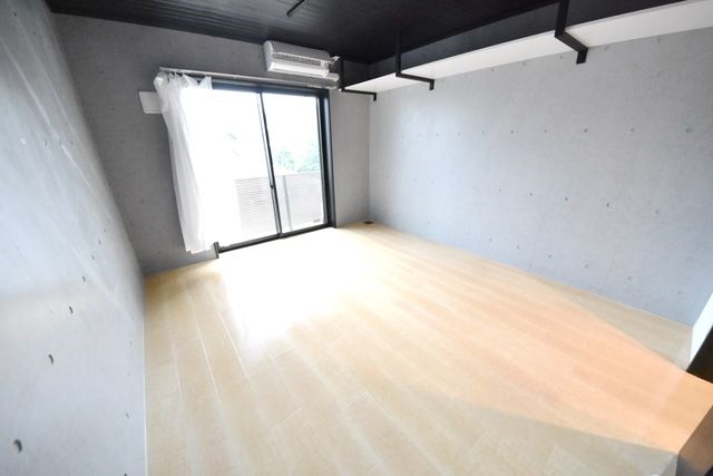 その他部屋・スペース　★★参考画像★★