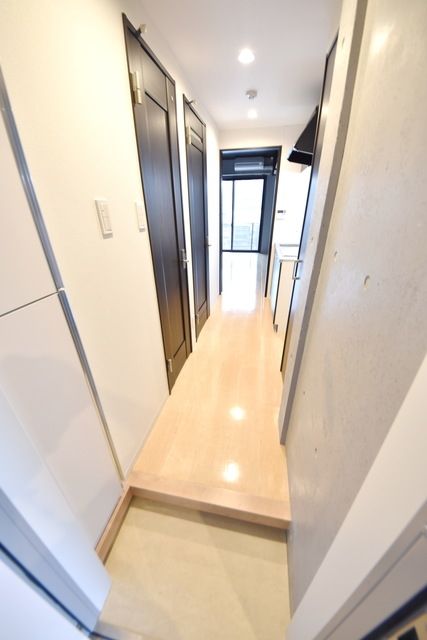 玄関　★★参考画像★★