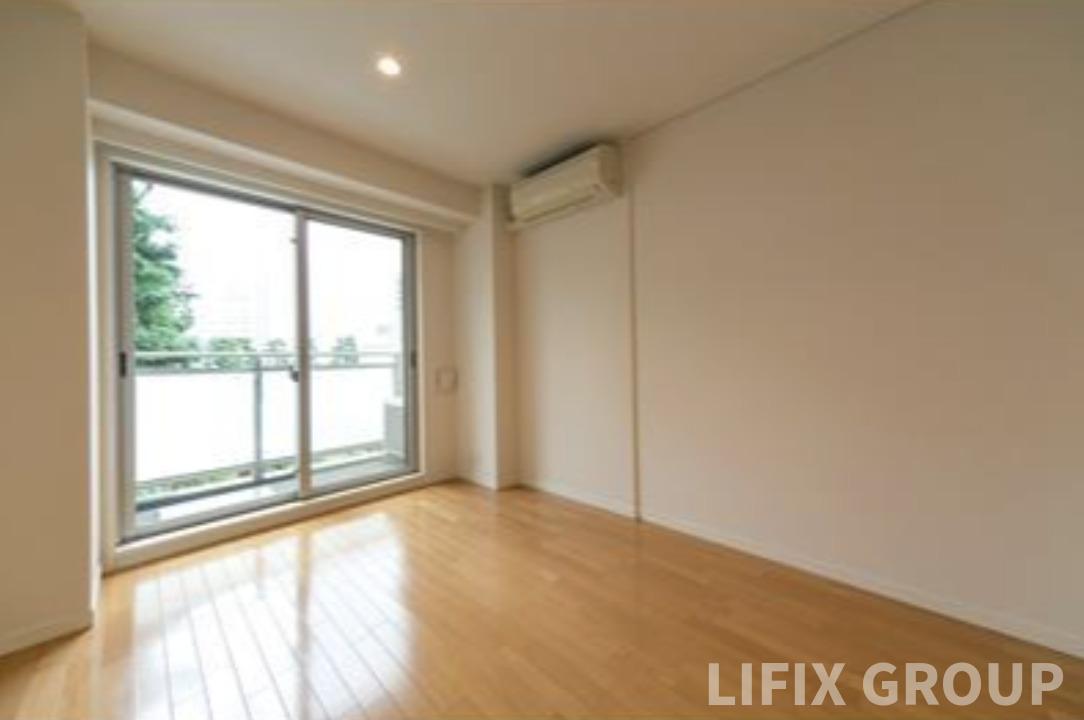 居室・リビング　居間・リビング