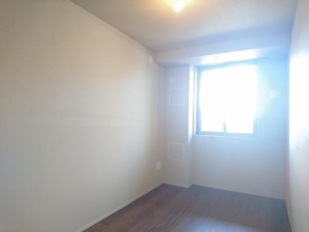 その他部屋・スペース　他部屋参考写真