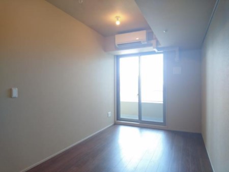 居室・リビング　他部屋参考写真