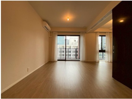 その他部屋・スペース　内観