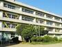 小学校　八千代市立大和田西小学校（小学校）まで787m