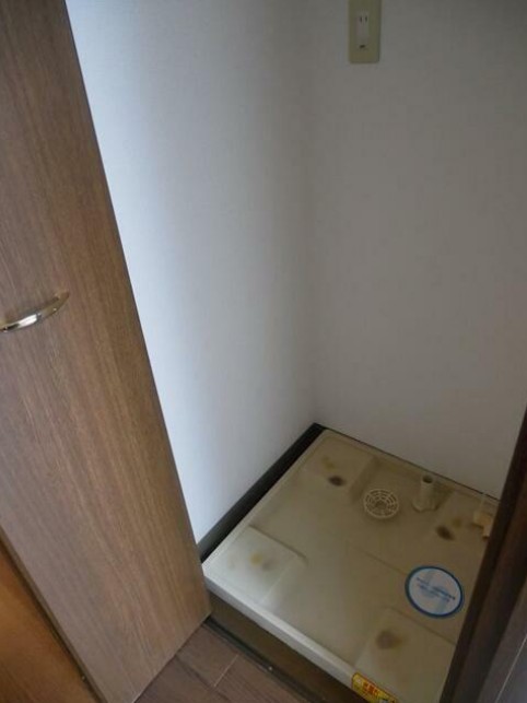 その他　他部屋参考写真