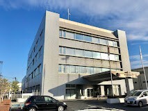 警察署・交番　吉川警察署（警察署・交番）まで3313m
