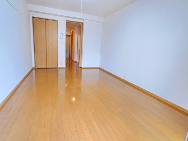 その他部屋・スペース　☆洋室☆