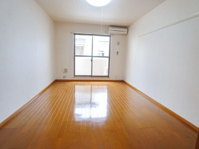 その他　☆日当たり良好☆