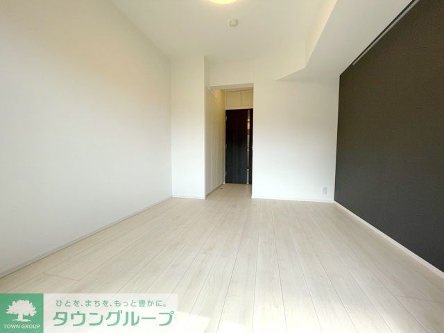 その他部屋・スペース　リビング/居室