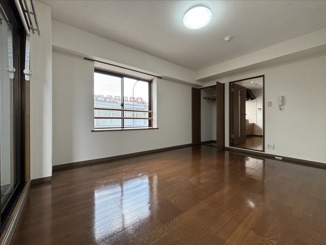 その他部屋・スペース　※別号室同仕様