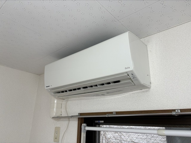 その他設備　※別号室同仕様