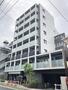 上板橋駅より徒歩6分 4階 築11年2ヶ月の賃貸物件