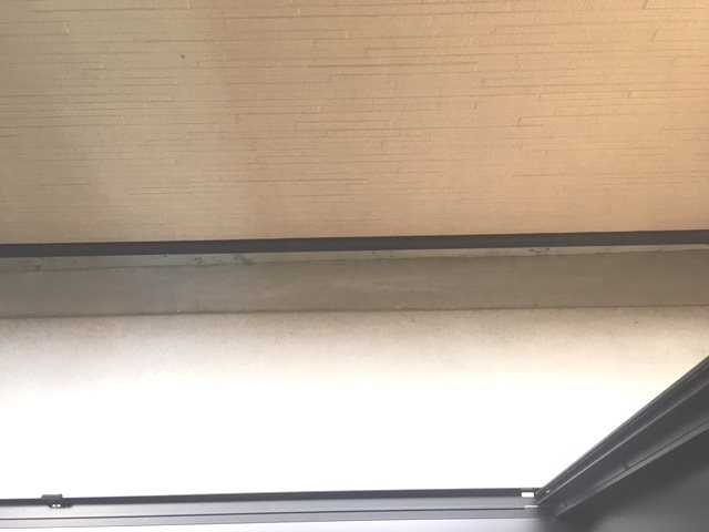 バルコニー　同シリーズの物件写真です