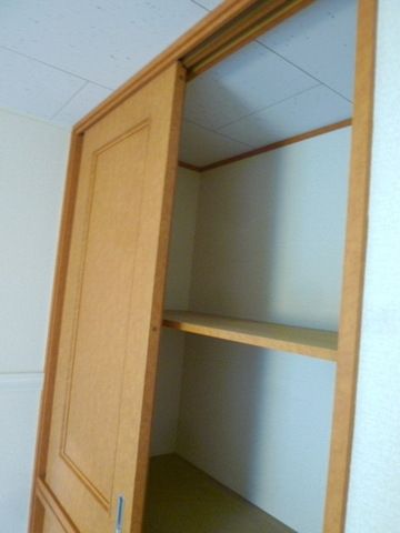 収納　★収納★