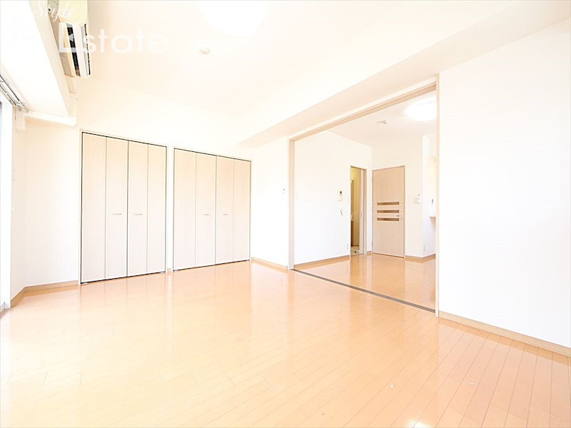 その他部屋・スペース　内装