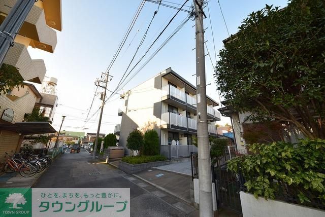 その他　その他（その他）まで10m