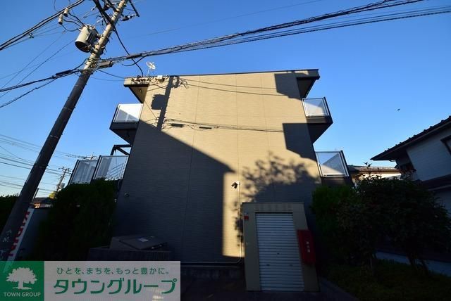 その他　その他（その他）まで10m