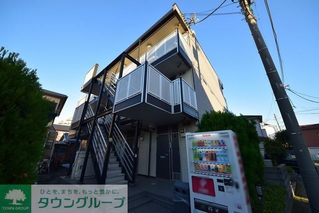 その他　その他（その他）まで10m