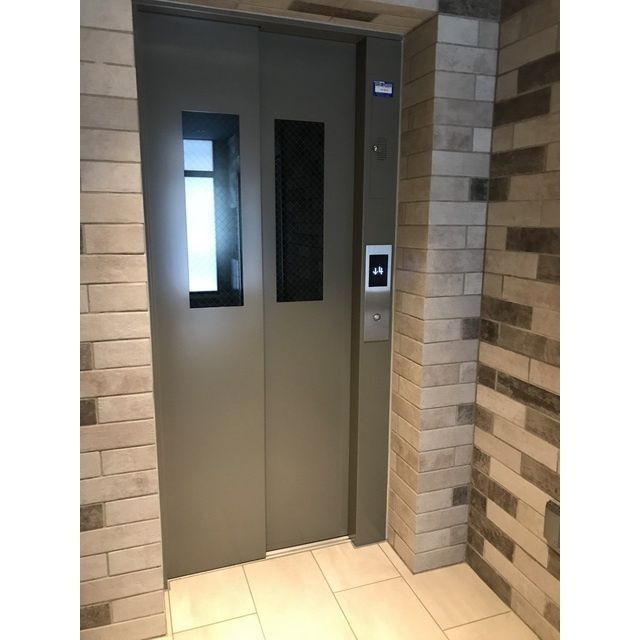 その他共有部分　☆共用部分☆