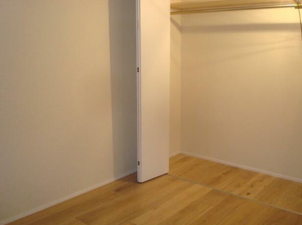 その他　他部屋参考写真