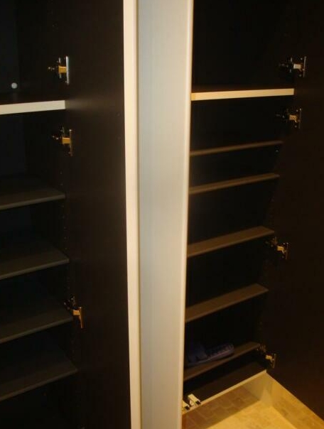 その他設備　他部屋参考写真