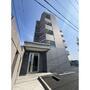 上所駅より徒歩24分 3階 築21年6ヶ月の賃貸物件