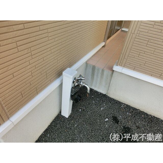 省エネ性能ラベル