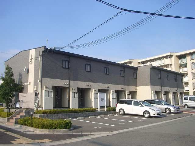 玄関　シンプルで使いやすい玄関です