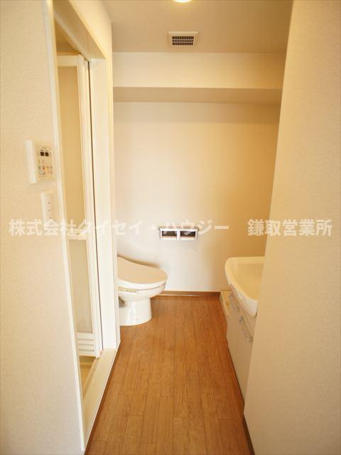 その他　同タイプのお写真となります。