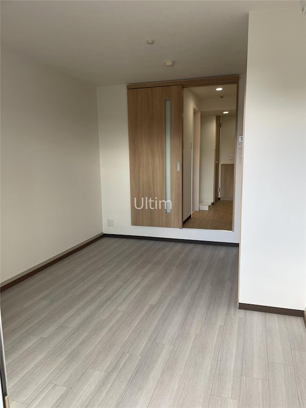 その他部屋・スペース　※同タイプの他のお部屋です