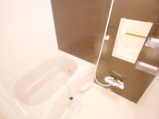 バス・シャワールーム　★お部屋探しは、タウンハウジング多摩センター店へ★